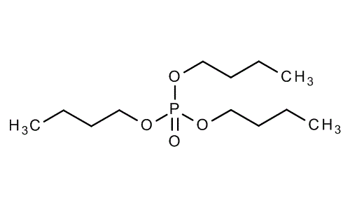 Structure formula Image