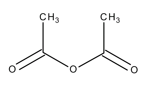 Structure formula Image