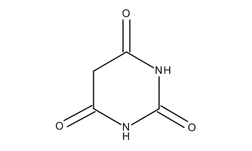 Structure formula Image