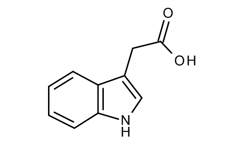 Structure formula Image