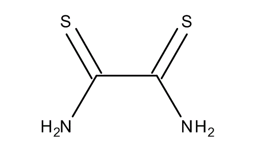 روبینیک