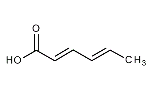 Structure formula Image