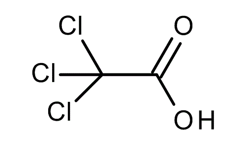 MDA_CHEM_100810