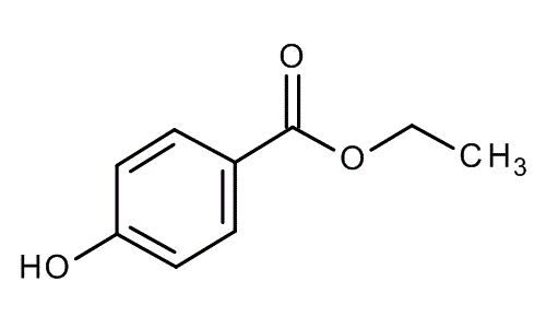 اتیل