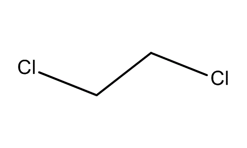 Structure formula Image