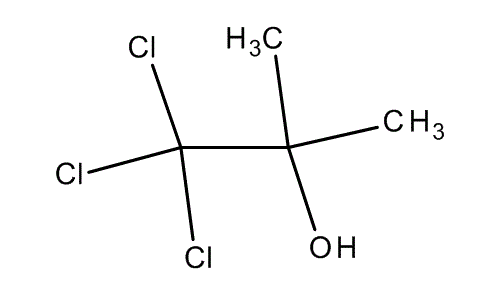 2 methyl  2 propanol