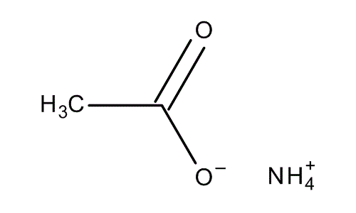 Structure formula Image