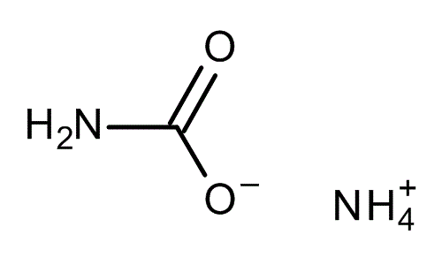 Structure formula Image
