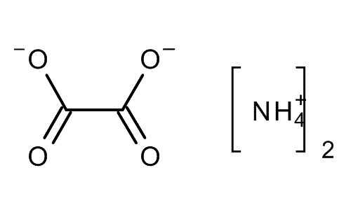 Structure formula Image