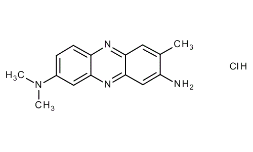 Structure formula Image