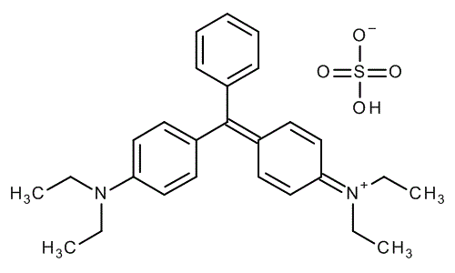 Image de la formule structurale