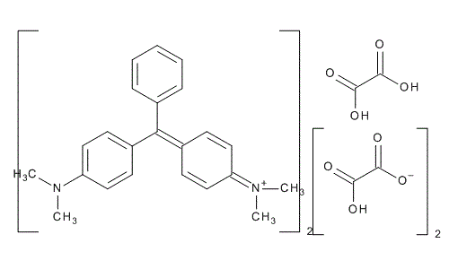 Structure formula Image