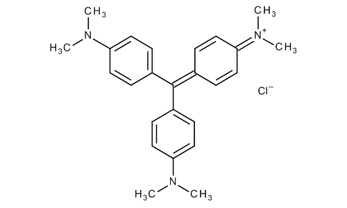 Structure formula Image