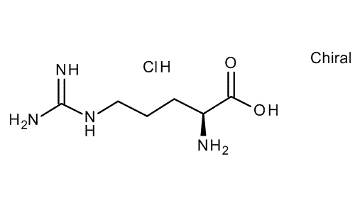 Structure formula Image