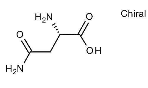 Structure formula Image