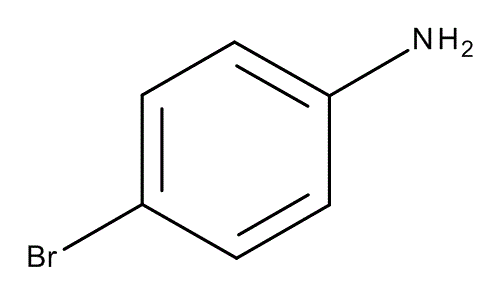 Image de la formule structurale