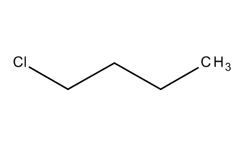 Structure formula Image