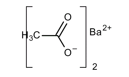 Structure formula Image