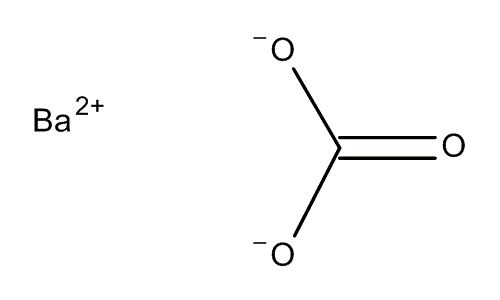 کربنات