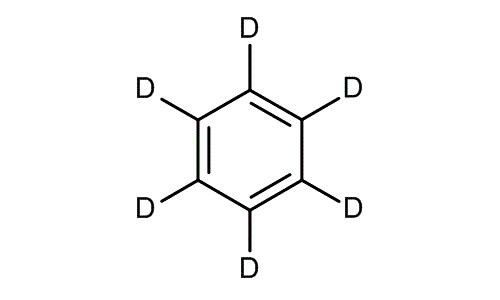 Structure formula Image