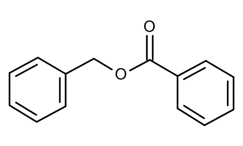 Structure formula Image