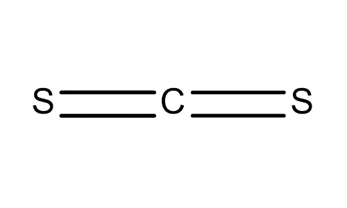 MDA_CHEM_102211