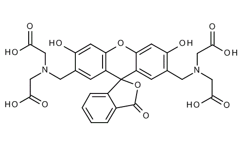 Structure formula Image