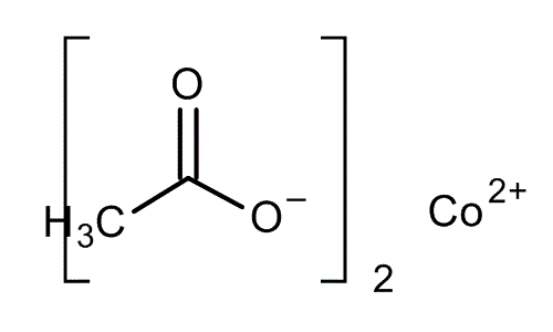 Structure formula Image