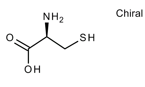 Structure formula Image