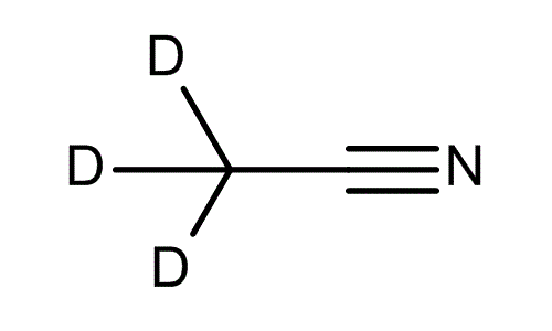 Structure formula Image