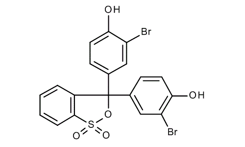 Structure formula Image