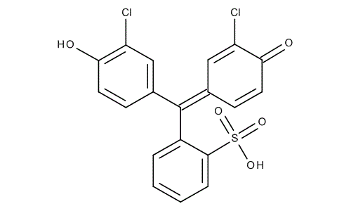 Structure formula Image