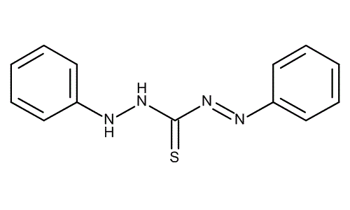 Structure formula Image