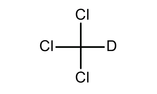 chloroform