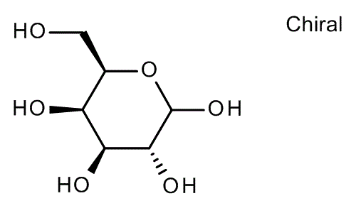 گالاکتوز