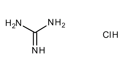 Structure formula Image