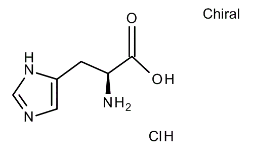 Structure formula Image