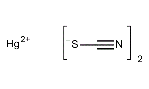 Structure formula Image