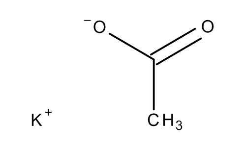 Structure formula Image