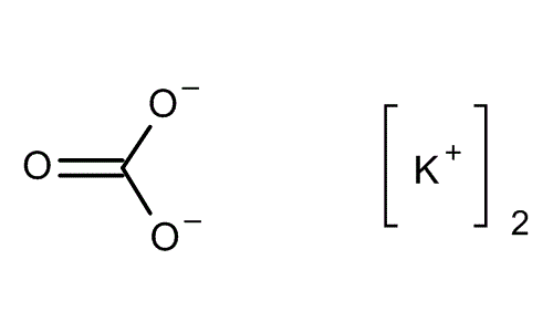 Structure formula Image