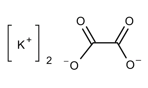 Structure formula Image