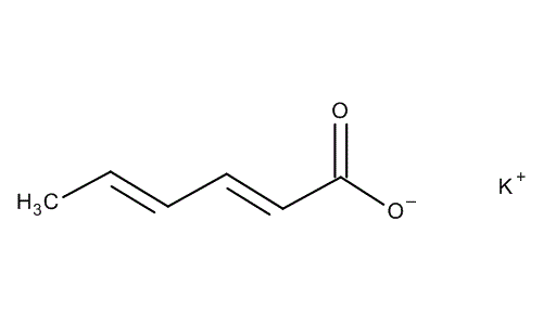 Structure formula Image