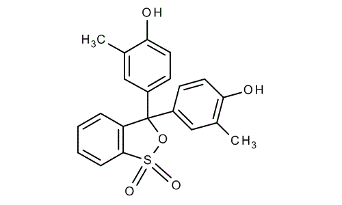 Structure formula Image