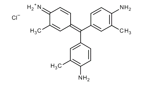 Imagen f&oacute;rmula estructural
