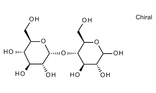 مالتوز