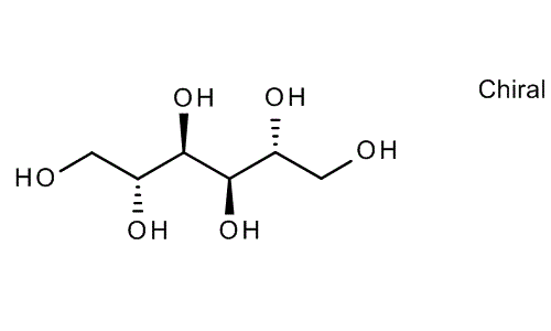 Merck 105983 D(-)-Mannitol for the determination of boric acid