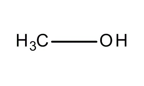 Acheter du méthanol? - Le meilleur méthanol de qualité à un prix