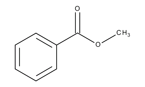 Structure formula Image