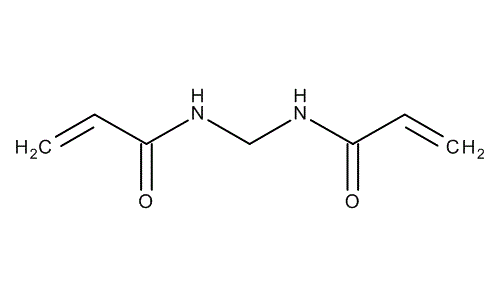 Structure formula Image
