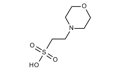 alt=